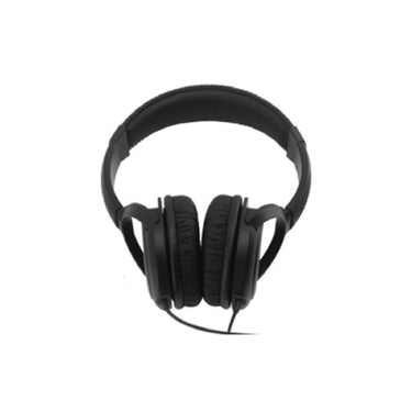 Krieg, Kh-25, Audifonos De Dj